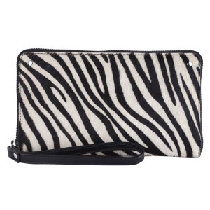Tulum Leather Wallet