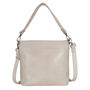 Alternative view of Ivy Leather Crossbody Bag