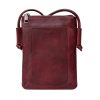 Oxblood
