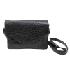 Bubble Black