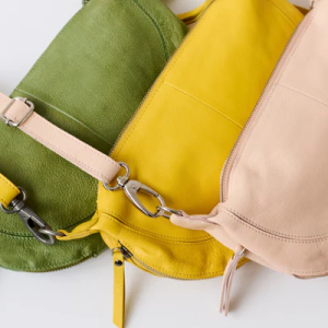 Crossbody Bags
